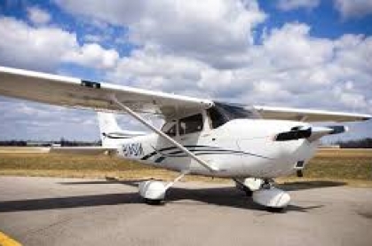 Recreational Permit Vs Private Pilot Licence